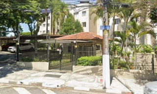 Imóvel 2894625 [''] - ['Rua Joaquim Lapas Veiga, 666 - apartanento 44, Bloco F, Condomínio Residencial Bussocaba, Edifício Eucalipto - Jardim Gilda Maria - Osasco / SP'] ['Jd Bussocaba'] - ['Osasco']/['SP'] - 1
