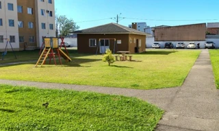 Imóvel 2483225 [''] - ['Rua Antônio da Bicota, 2630'] ['Barra do Aririu'] - ['Palhoça']/['SC'] - 1