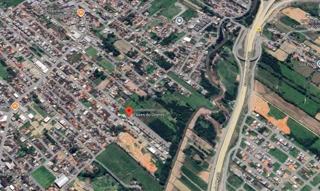 Imóvel 2807425 [''] - ['rua Henrique José da Silva, n 530'] ['Aririu'] - ['Palhoça']/['SC'] - 1
