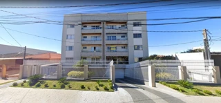 Imóvel 2205925 [''] - ['RUA VISCONDE DO RIO BRANCO, 125, APTO. 31, OLARIAS, PONTA GROSSA/PR'] ['Olarias'] - ['Ponta Grossa']/['PR'] - 1