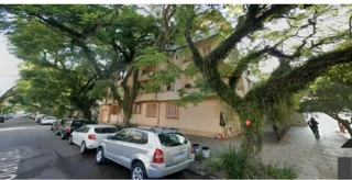 Imóvel 2856425 [''] - ['Rua General Lima e Silva, 1231 - Apartamento nº 23 (2º andar do Edifício Judith), Residencial Edifício Judith - Azenha - Porto Alegre / RS'] ['Cidade Baixa'] - ['Porto Alegre']/['RS'] - 1