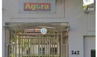Imóvel 2887725 [''] - ['Rua Gabriel Franco da Luz, 242, Porto Alegre, RS'] ['Sarandi'] - ['Porto Alegre']/['RS'] - 1