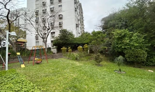 Imóvel 2963925 [''] - ['Rua Abram Goldsztein, 446 box 69'] ['Jardim Carvalho'] - ['Porto Alegre']/['RS'] - 1
