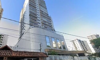 Imóvel 2924425 [''] - ['Rua Martin Afonso de Souza, 345, Praia Grande, SP'] ['Aviação'] - ['Praia Grande']/['SP'] - 1
