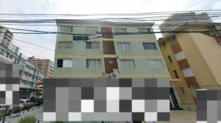 Imóvel 2959525 [''] - ['Avenida Presidente Castelo Branco, 5604, Vila Noêmia, Praia Grande/SP'] ['Guilhermina'] - ['Praia Grande']/['SP'] - 1