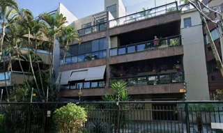 Imóvel 2569125 [''] - ['RUA ALBANO DE CARVALHO N 85'] ['Recreio dos Bandeirantes'] - ['Rio De Janeiro']/['RJ'] - 1