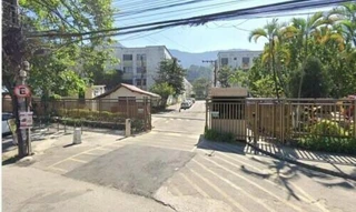 Imóvel 2577525 [''] - ['Estrada de Camorim, 120, Rio de Janeiro, RJ'] ['Jacarepaguá'] - ['Rio De Janeiro']/['RJ'] - 1