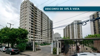 Imóvel 2887125 [''] - ['Avenida Dom Hélder Câmara, 3443, Freguesia do Engenho Novo, Rio de Janeiro, RJ'] ['Del Castilho'] - ['Rio De Janeiro']/['RJ'] - 1