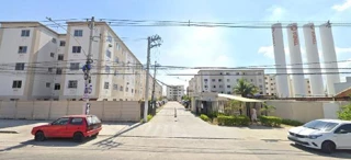 Imóvel 2900425 [''] - ['ESTRADA DE SANTA EUGENIA, N. 2000, Apto. 307, BL 03 LT 02, PACIENCIA, RESIDENCIAL JARDIM DOS LIRIOS I - RIO DE JANEIRO/RJ - CEP: 23520560, PACIENCIA'] ['Paciência'] - ['Rio De Janeiro']/['RJ'] - 1