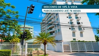 Imóvel 2957725 [''] - ['Estrada do Bananal, 986, Freguesia (Jacarepaguá), Rio de Janeiro, RJ'] ['Freguesia (Jacarepaguá)'] - ['Rio De Janeiro']/['RJ'] - 1