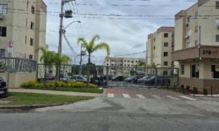 Foto de Apartamento em Leilão no Rio de Janeiro / RJ - 2965325