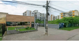 Imóvel 2976725 [''] - ['Rua Professor Sílvio Elia, 351 - Apto 505 - Vargem Pequena - Rio de Janeiro / RJ'] ['Vargem Grande'] - ['Rio De Janeiro']/['RJ'] - 1