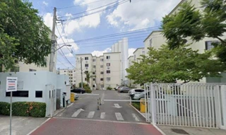 Imóvel 3039925 [''] - ['Rua Projetada A 80 Bl 19 Apto 404 Com Uma Vaga - Freguesia De Guaratiba - Rio de Janeiro/RJ'] ['Campo Grande'] - ['Rio De Janeiro']/['RJ'] - 1