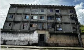 Imóvel 2630025 ['IDR186635'] - ['Rua Aroeira Vermelha, 60, Apartamento 03, Bloco 60, Condominio Colinas de Periperi, Periperi, Salvador, BA, 40726-108'] ['Periperi'] - ['Salvador']/['BA'] - 1