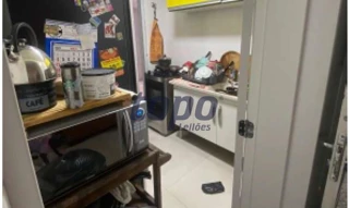 Imóvel 2552825 [''] - ['Rua das Azaleias, nº 367, casa 03, Residencial Magdalena Arantes, Vila Marina, Santo André/SP, 91631-171'] ['Vila Marina'] - ['Santo André']/['SP'] - 1