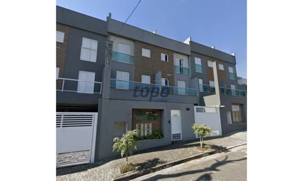 Apartamento em Santo André, Vila Marina, Rua das Azaléas, nº 367, casa 03, Residencial Magdalena Arantes, Vila Marina, Santo André/SP, 91631-171, SP. Área: 75.36m2