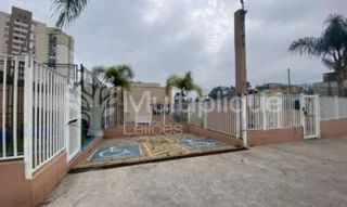 Imóvel 2497225 [''] - ['Rua Luiz Vieira de Souza, 40 - Taboão - São Bernardo do Campo - SP'] ['Taboão'] - ['São Bernardo Do Campo']/['SP'] - 1