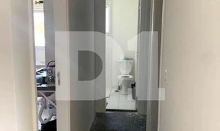 Imóvel 2578725 [''] - ['Rua Particular Flora Bulcão L Vertemate, 70, Ferrazópolis'] ['Jardim Silvina'] - ['São Bernardo Do Campo']/['SP'] - 1