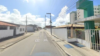 Imóvel 3060625 [''] - ['Rua Terezio Chirife Morel, 580, Rosa Maria, São Cristóvão/SE'] ['Rosa Maria'] - ['São Cristóvão']/['SE'] - 1