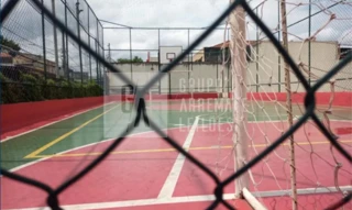 Imóvel 2342425 [''] - ['Estrada Turística do Jaraguá, 1.050 - Vila Jaraguá São Paulo - SP'] ['Vila Jaraguá'] - ['São Paulo']/['SP'] - 1