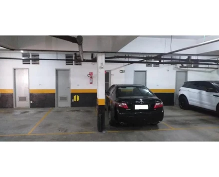 Apartamento em São Paulo, Vila Matilde, Rua Dona Escolástica Melchert da Fonseca, 440, apartamento 11, Vila Matilde, São Paulo/SP, CEP 03513-000, SP. Área: 111.19m2
