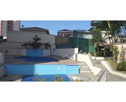 Apartamento em São Paulo, Vila Matilde, Rua Dona Escolástica Melchert da Fonseca, 440, apartamento 11, Vila Matilde, São Paulo/SP, CEP 03513-000, SP. Área: 111.19m2 - imagem 0