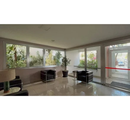Apartamento em São Paulo, Pinheiros, Rua Mateus Grou, 57, SP. Área: 62.98m2