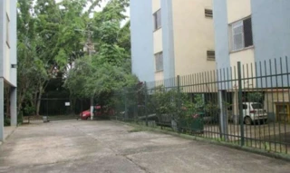 Imóvel 2482225 [''] - ['Rua José Álvares Maciel, 391 - Apartamento 13, Térreo, Condomínio II, Conjunto Residencial Butantã - Jardim Adhemar de Barros - São Paulo / SP'] ['Butantã'] - ['São Paulo']/['SP'] - 1