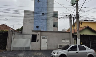 Imóvel 2507125 [''] - ['Rua Alto Garças , 225 , Apto. 24 - Residencial Alto Garças , Vila Matilde , São Paulo - SP'] ['Cidade Patriarca'] - ['São Paulo']/['SP'] - 1