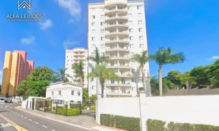 Imóvel 2538925 [''] - ['Avenida Padre Arlindo Vieira, n 2.772'] ['Jardim Vergueiro (Sacoma)'] - ['São Paulo']/['SP'] - 1