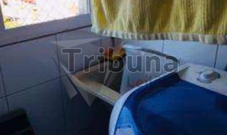 Imóvel 2590425 [''] - ['Rua Liestal, 60- ap. 44, Torre 2'] ['Lauzane Paulista'] - ['São Paulo']/['SP'] - 1