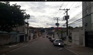 Imóvel 2596425 [''] - ['Rua Salvador Pires de Lima, 316 - Sacomã - São Paulo - SP'] ['Sacomã'] - ['São Paulo']/['SP'] - 1