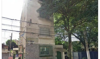 Imóvel 2598425 [''] - ['Rua Fernando Sandreschi, 65 - Apartamento 11, Edifício Joana Maria - Santana - São Paulo / SP'] ['Santana'] - ['São Paulo']/['SP'] - 1