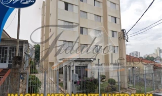 Imóvel 2609725 [''] - ['Rua Carlos Gomes, 68, apartamento, 73 - Tucuruvi - São Paulo/SP'] ['Tucuruvi'] - ['São Paulo']/['SP'] - 1