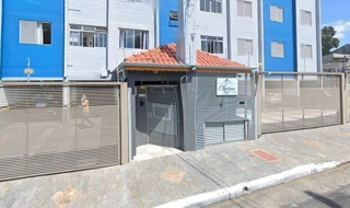 Imóvel 2645025 [''] - ['Rua Hilario Capote Valente, 370, Vaga de Garagem nº 2, Vila Prudente - São Paulo/SP'] ['Vila Alpina'] - ['São Paulo']/['SP'] - 1