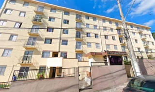 Imóvel 2731225 [''] - ['Rua Inacio de Barros Accioly 57 Apartamento 42'] ['Jardim Lajeado'] - ['São Paulo']/['SP'] - 1