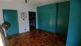 Imóvel 2776625 [''] - ['Rua Barata Ribeiro, 396, Bela Vista, São Paulo, SP'] ['Cerqueira César'] - ['São Paulo']/['SP'] - 1