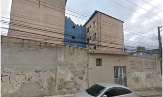 Imóvel 2882425 [''] - ['Rua Igarapé Água Azul, 308 - Apartamento nº 21-B - Condomínio Criciúmas V - Conjunto Habitacional Santa Etelvina II-A - Guaianazes - São Paulo / SP'] ['Conj. Hab. Santa Etelvina II'] - ['São Paulo']/['SP'] - 1