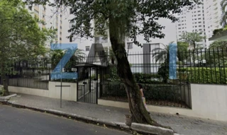 Imóvel 2977625 [''] - ['Avenida Portugal 401, 401 - Brooklin Paulista São Paulo - SP'] ['Brooklin'] - ['São Paulo']/['SP'] - 1