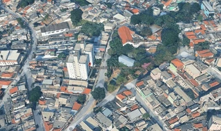 Imóvel 3010525 [''] - ['Rua Aburá, 40, Apt. 72, Bloco B, Condomínio Edifício Montecatini, Sítio do Mandaqui, São Paulo'] ['Imirim'] - ['São Paulo']/['SP'] - 1