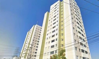 Imóvel 3027825 [''] - ['Avenida Sapopemba, 6158, Apto 43, Bloco B Edificio Camelia - Residencial Das Flores, Sapopemba, São Paulo, SP'] ['Jardim Colorado'] - ['São Paulo']/['SP'] - 1
