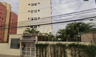 Imóvel 3028025 [''] - ['Rua Zike Tuma, 360 (antigo nº 400). Ed. Porto Seguro. Ap. 55 , Jd. Ubirajara - São Paulo/SP'] ['Jardim Ubirajara'] - ['São Paulo']/['SP'] - 1