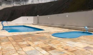 Imóvel 3040325 [''] - ['Rua General José de Almeida Botelho, 552 - Apartamento 21, Bloco A, Condomínio Green Park - Parque Mandaqui - São Paulo / SP'] ['Parque Mandaqui'] - ['São Paulo']/['SP'] - 1