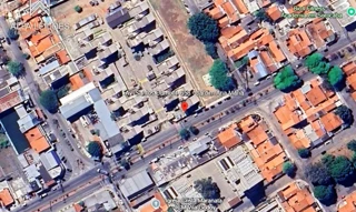 Imóvel 2968525 [''] - ['Avenida Santos Dumont, n 658'] ['Jardim Ana Maria'] - ['Sorocaba']/['SP'] - 1