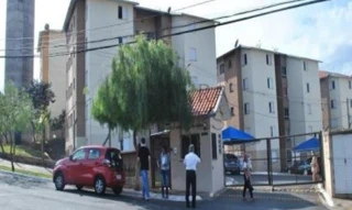 Imóvel 2656625 [''] - ['Rua Carlos Roberto Rocha 140, Loteamento Jardim das Águas - Sumaré - SP'] ['Jardim Conceicao (Nova Veneza)'] - ['Sumaré']/['SP'] - 1