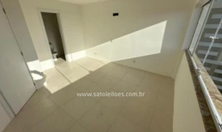 Imóvel 2837525 [''] - ['Rua General Osório, 230, Apartamento n° 1503 / Box nº 52 e 53, Centro'] [''] - ['Tramandaí']/['RS'] - 1