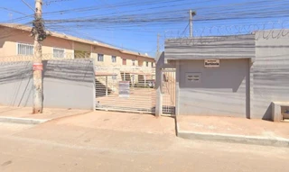 Imóvel 3040025 [''] - ['Qd 09, Chac 09, Bl A-02, Apto 02, Cond Resid Hortencia - Anhanguera C - Valparaíso de Goiás/GO'] ['Chácaras Anhanguera'] - ['Valparaíso De Goiás']/['GO'] - 1