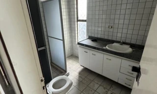 Imóvel 2700625 [''] - ['Av. Bernardo Vieira de Melo, 6447'] ['Candeias'] - ['Jaboatão Dos Guararapes']/['PE'] - 1