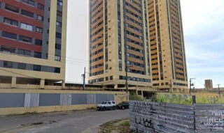 Imóvel 2632725 [''] - ['R TEOTONIO FREIRE 34 TORRE A APTO 1801, - Natal - RN'] ['Ribeira'] - ['Natal']/['RN'] - 1