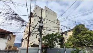 Imóvel 2567525 [''] - ['R. Senador Nabuco, 339'] ['Vila Isabel'] - ['Rio De Janeiro']/['RJ'] - 1